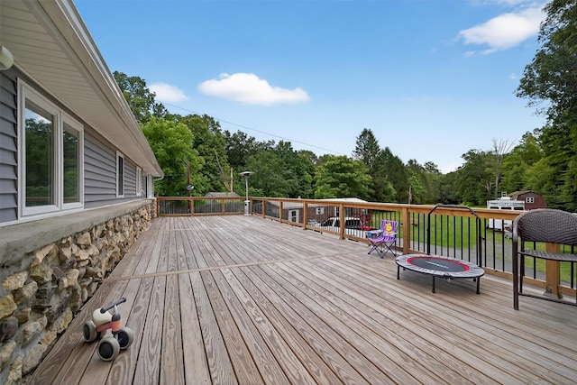 124 Burlingham Rd, Bloomingburg, NY 12721 - photo 27