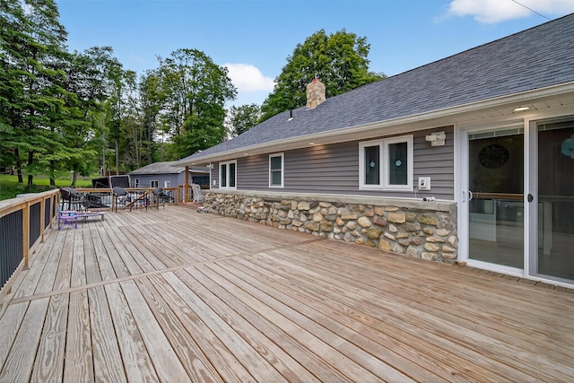 124 Burlingham Rd, Bloomingburg, NY 12721 - photo 29