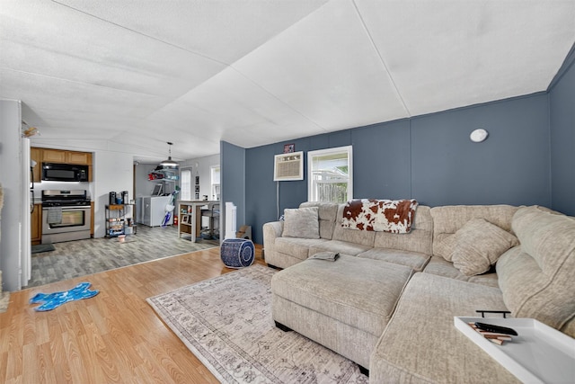 124 Burlingham Rd, Bloomingburg, NY 12721 - photo 35