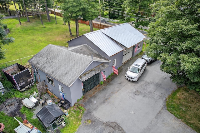 124 Burlingham Rd, Bloomingburg, NY 12721 - photo 41