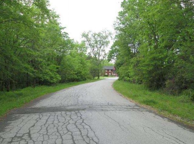 20 Elliott Pl, New Hampton, NY 10958 - photo 17