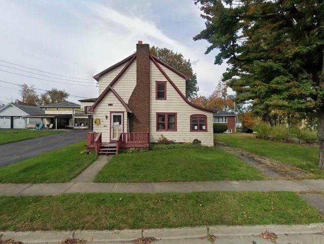 11 Barteau St, Endwell, NY 13760 - photo 1