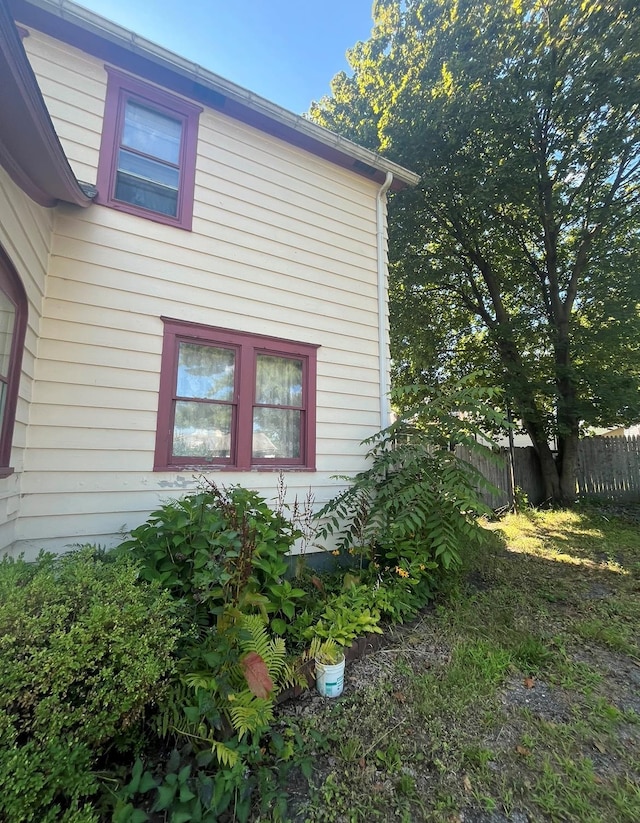 11 Barteau St, Endwell, NY 13760 - photo 3