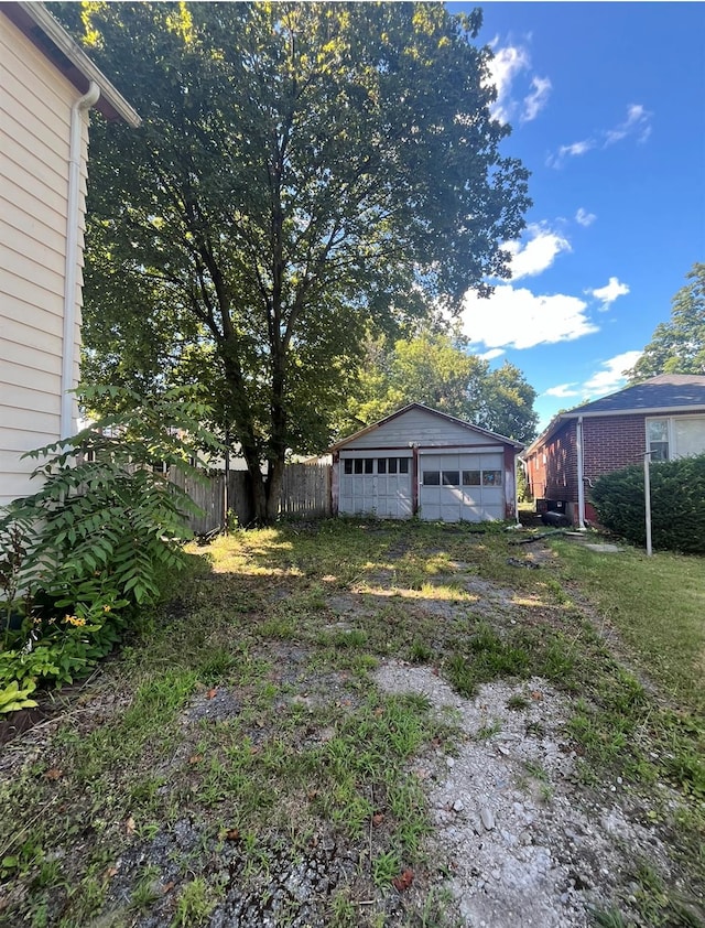 11 Barteau St, Endwell, NY 13760 - photo 4