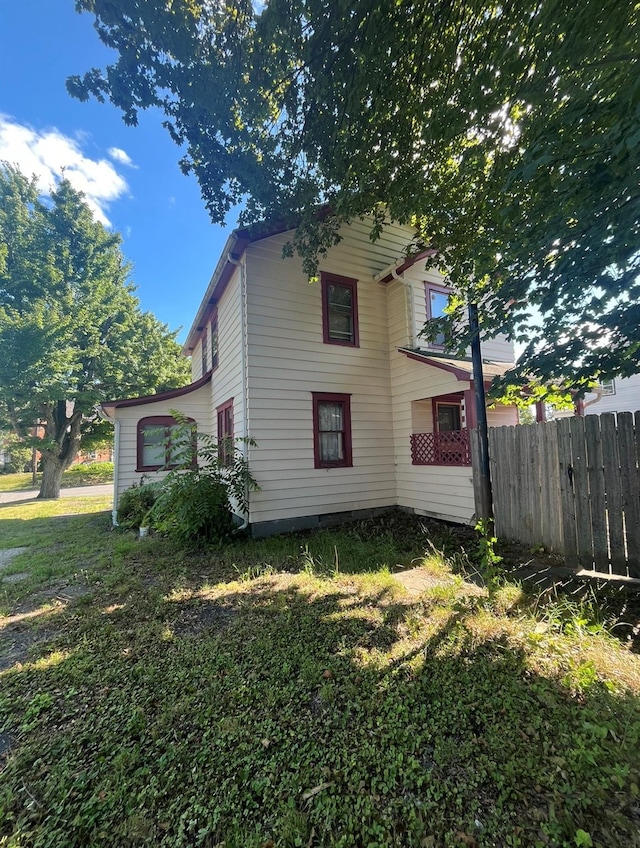 11 Barteau St, Endwell, NY 13760 - photo 5