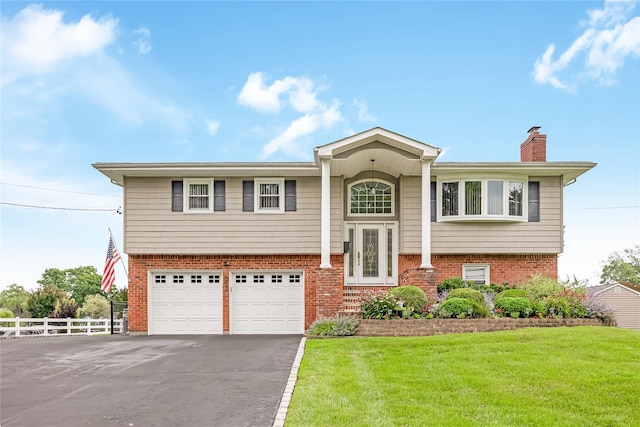 287 Cedar Ave, Islip, NY 11751 - photo 1