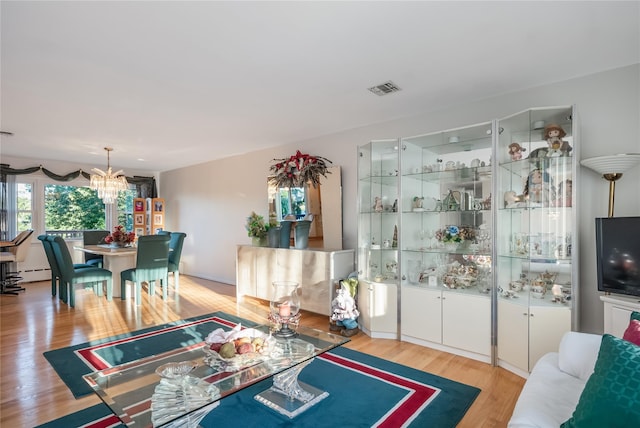 287 Cedar Ave, Islip, NY 11751 - photo 2