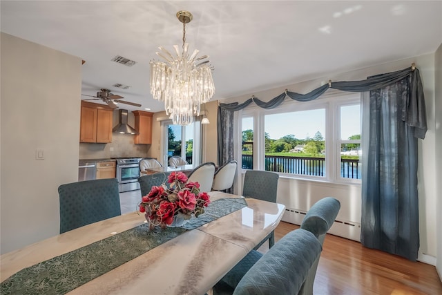 287 Cedar Ave, Islip, NY 11751 - photo 3