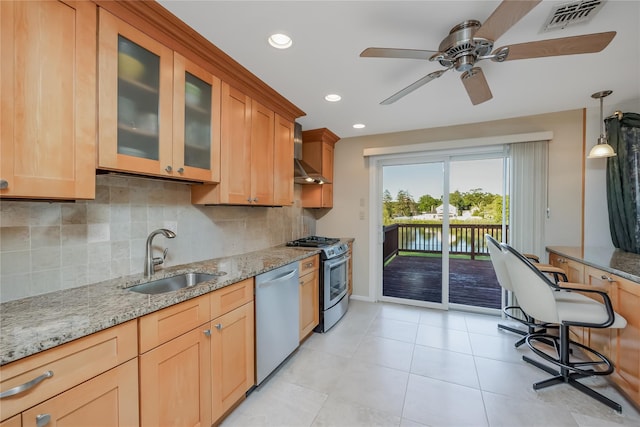 287 Cedar Ave, Islip, NY 11751 - photo 4