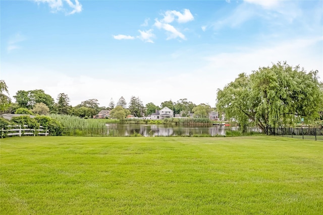 287 Cedar Ave, Islip, NY 11751 - photo 5