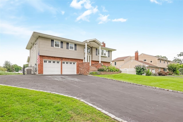 287 Cedar Ave, Islip, NY 11751 - photo 6