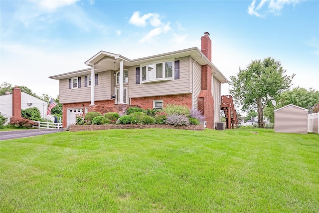 287 Cedar Ave, Islip, NY 11751 - photo 7