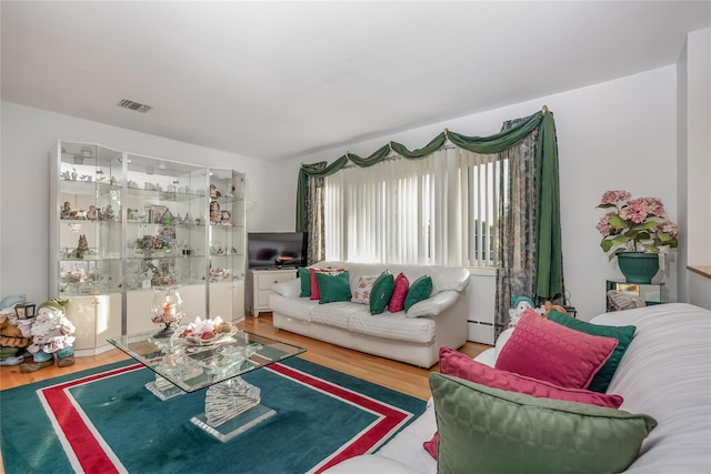 287 Cedar Ave, Islip, NY 11751 - photo 8