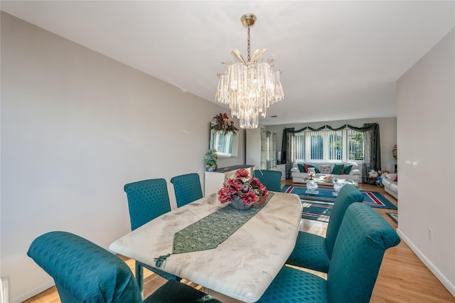 287 Cedar Ave, Islip, NY 11751 - photo 9
