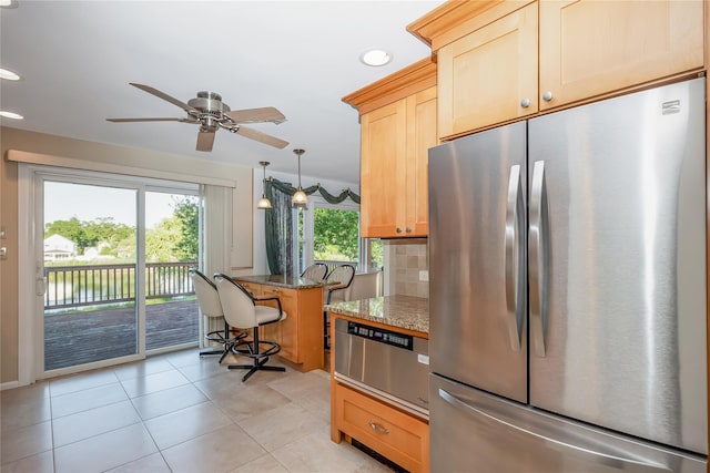 287 Cedar Ave, Islip, NY 11751 - photo 11