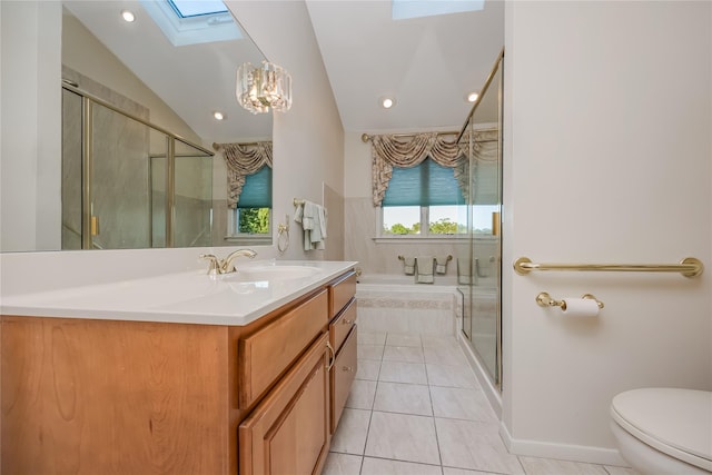 287 Cedar Ave, Islip, NY 11751 - photo 13