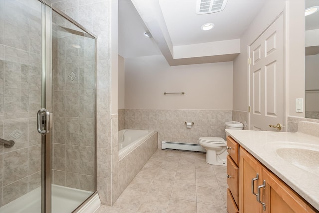 287 Cedar Ave, Islip, NY 11751 - photo 14