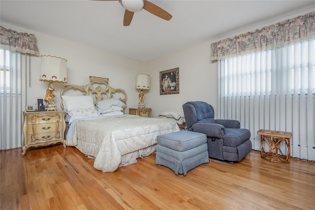 287 Cedar Ave, Islip, NY 11751 - photo 15