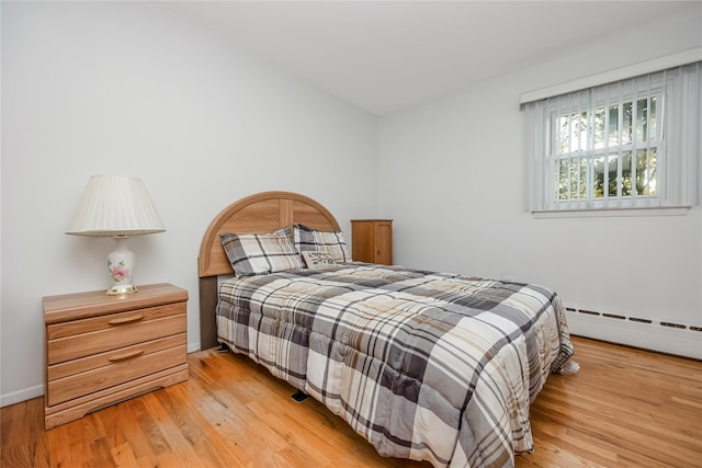 287 Cedar Ave, Islip, NY 11751 - photo 17