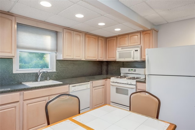 287 Cedar Ave, Islip, NY 11751 - photo 18