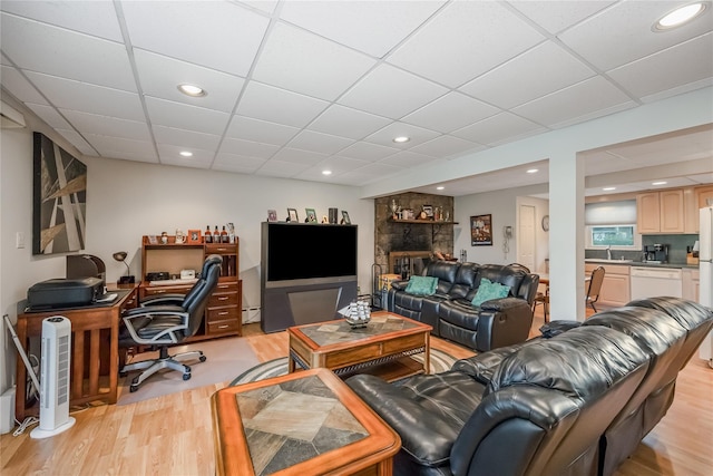 287 Cedar Ave, Islip, NY 11751 - photo 20