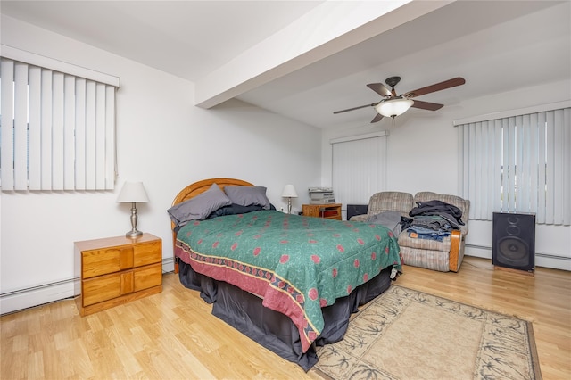 287 Cedar Ave, Islip, NY 11751 - photo 21