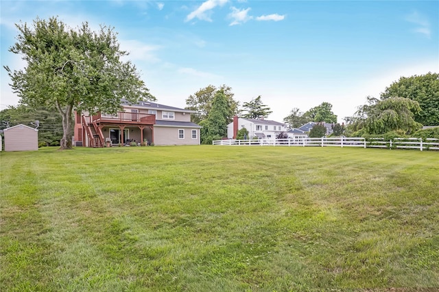 287 Cedar Ave, Islip, NY 11751 - photo 22