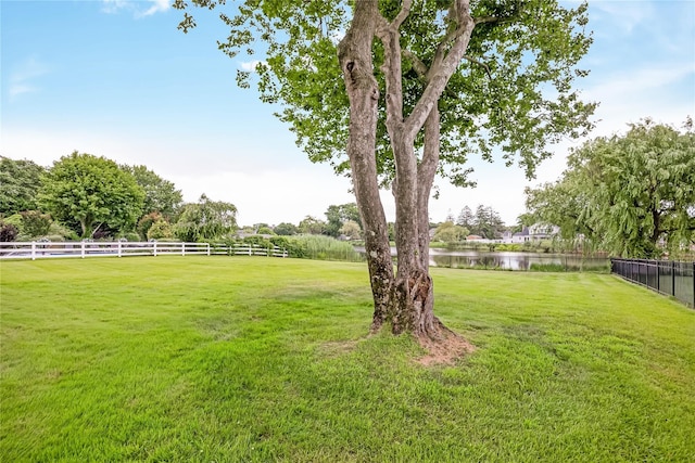 287 Cedar Ave, Islip, NY 11751 - photo 24