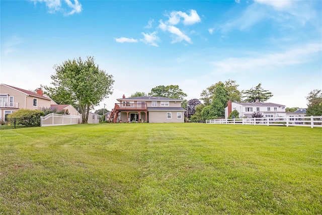 287 Cedar Ave, Islip, NY 11751 - photo 25
