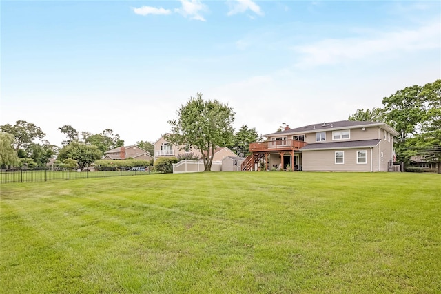 287 Cedar Ave, Islip, NY 11751 - photo 26