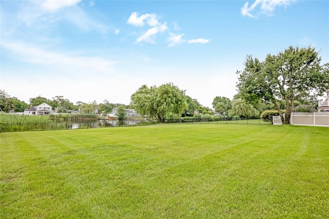 287 Cedar Ave, Islip, NY 11751 - photo 27