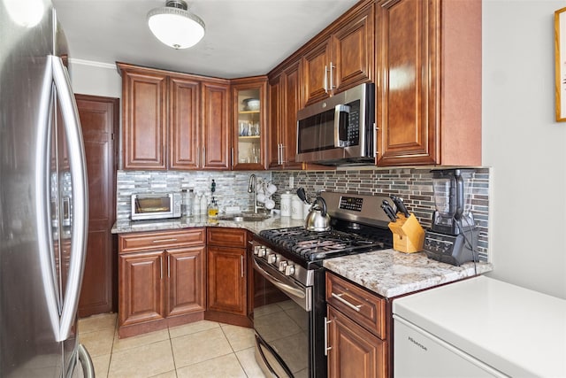 23915 147th Rd, Rosedale, NY 11422 - photo 5