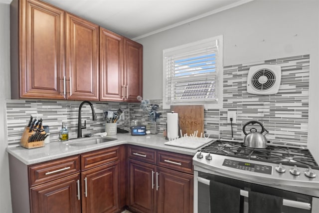 23915 147th Rd, Rosedale, NY 11422 - photo 20
