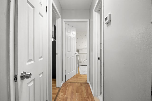23915 147th Rd, Rosedale, NY 11422 - photo 21