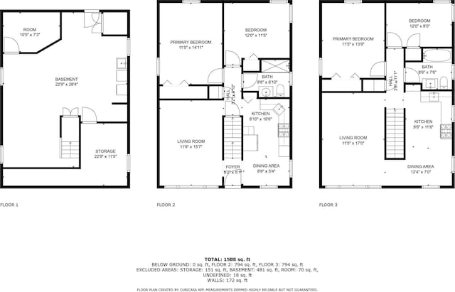 23915 147th Rd, Rosedale, NY 11422 - photo 24