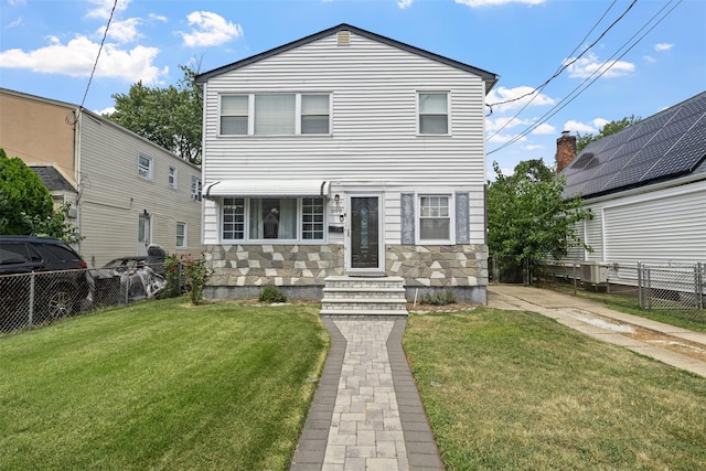 23915 147th Rd, Rosedale, NY 11422 - photo 26