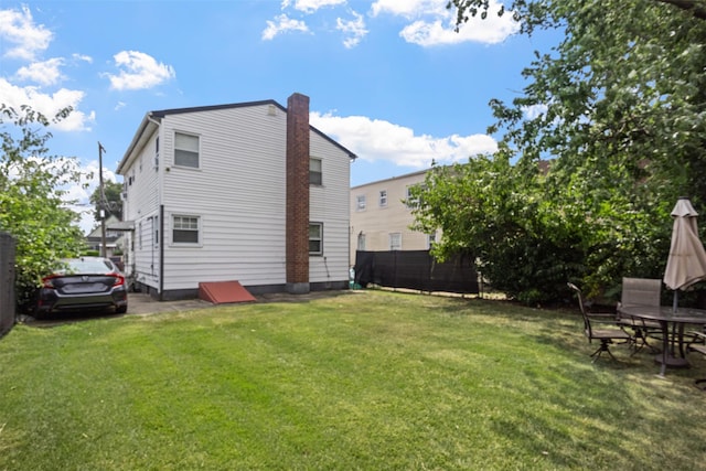 23915 147th Rd, Rosedale, NY 11422 - photo 28