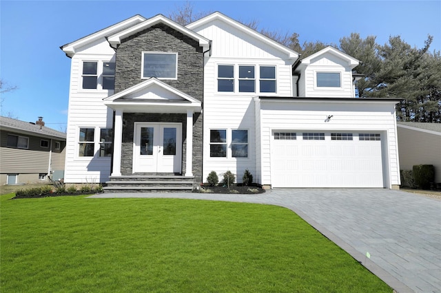 10 Beth Ln, Plainview, NY 11803 - photo 1