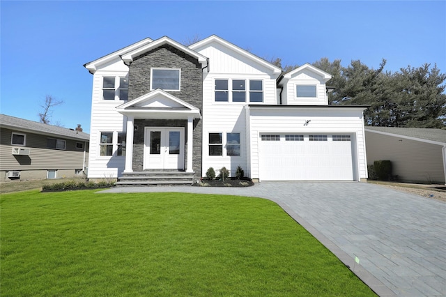 10 Beth Ln, Plainview, NY 11803 - photo 2