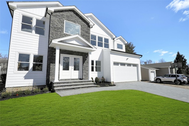 10 Beth Ln, Plainview, NY 11803 - photo 3