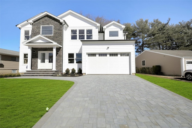 10 Beth Ln, Plainview, NY 11803 - photo 4