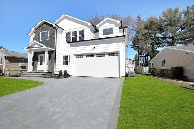 10 Beth Ln, Plainview, NY 11803 - photo 5