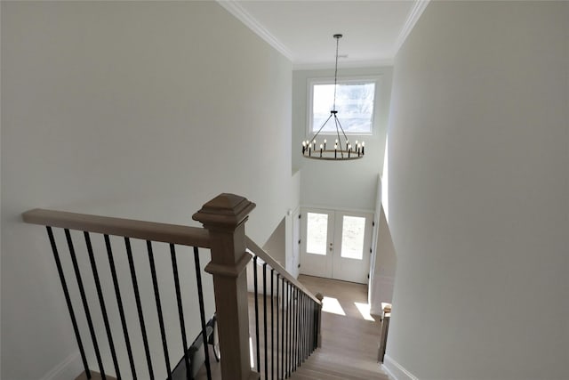 10 Beth Ln, Plainview, NY 11803 - photo 10