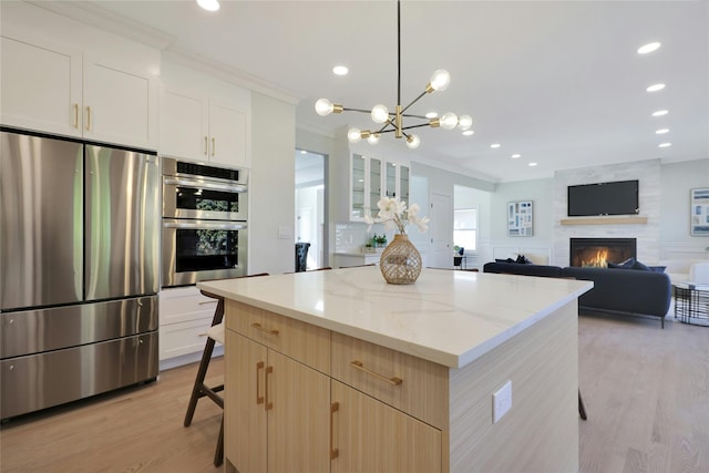 10 Beth Ln, Plainview, NY 11803 - photo 25