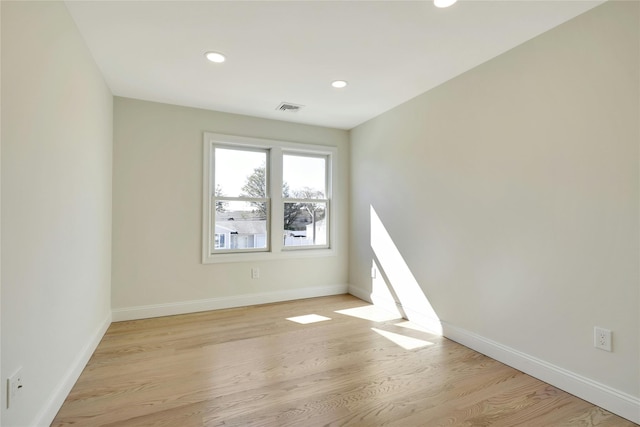 10 Beth Ln, Plainview, NY 11803 - photo 31