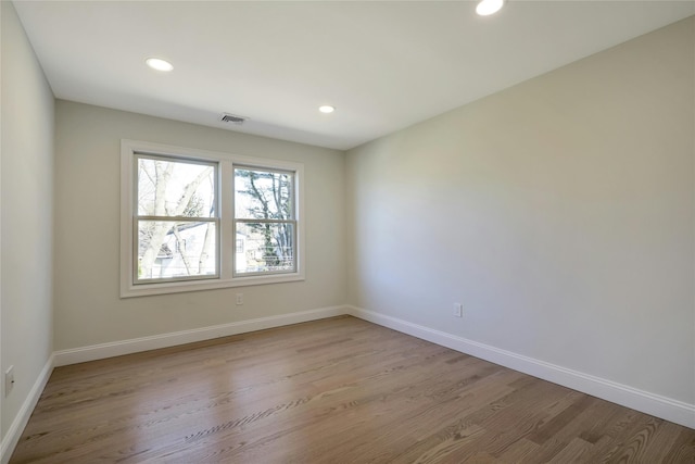 10 Beth Ln, Plainview, NY 11803 - photo 33