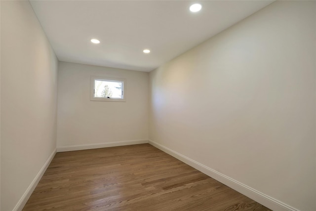 10 Beth Ln, Plainview, NY 11803 - photo 34