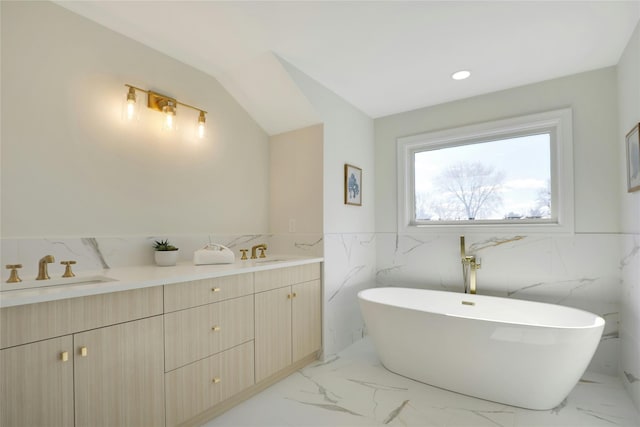 10 Beth Ln, Plainview, NY 11803 - photo 37