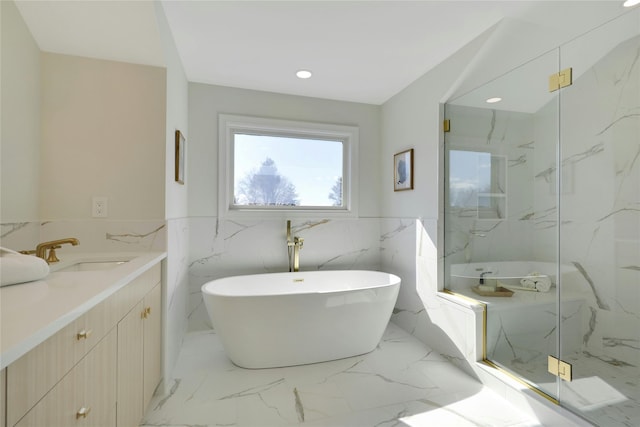 10 Beth Ln, Plainview, NY 11803 - photo 38