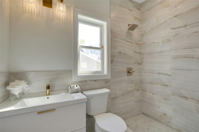 10 Beth Ln, Plainview, NY 11803 - photo 40